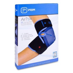 CODERA AIRTEX REF ATXOS200 1 UNIDAD ONE SIZE