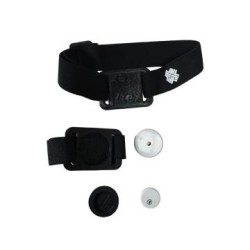 YTEX BRAZALETE PARA SENSOR FREESTYLE