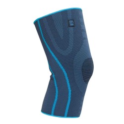 RODILLERA PRIM AQTIVO SPORT ELASTICA 1 UNIDAD TA