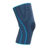 RODILLERA PRIM AQTIVO SPORT ELASTICA 1 UNIDAD TA
