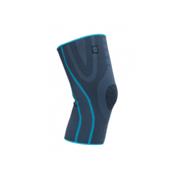 RODILLERA PRIM AQTIVO SPORT ELASTICA 1 UNIDAD TA