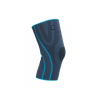 RODILLERA PRIM AQTIVO SPORT ELASTICA 1 UNIDAD TA
