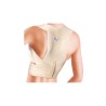 ESPALDILLERA PRIM CONFORT 335 TALLA L 1 UNIDAD