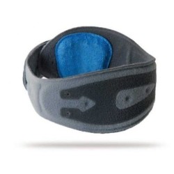 BRAZALETE DE EPICONDILITIS MOTTIO SPORT T29 1 UN