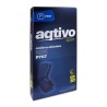 CODERA ELASTICA PRIM AQTIVO SPORT 1 UNIDAD TALLA