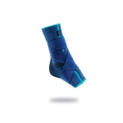 TOBILLERA ELASTICA PRIM AQTIVO SPORT CON ALMOHAD