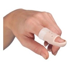 FERULA STACK DISTAL PRIM 947 T5 (6.3CM)