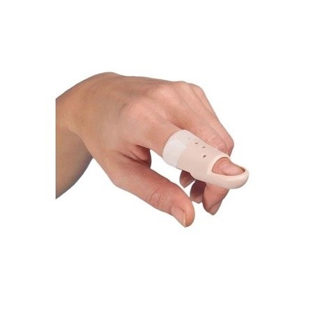 FERULA STACK DISTAL PRIM 947 T5 (6.3CM)