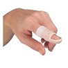 FERULA STACK DISTAL PRIM 947 T5 (6.3CM)