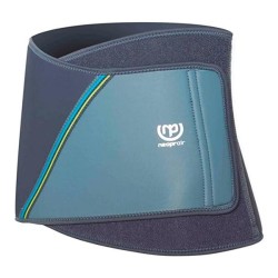 FAJA SACROLUMBAR PRIM NEOPRAIR ONE SIZE 1 UNIDAD