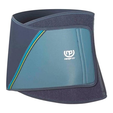 FAJA SACROLUMBAR PRIM NEOPRAIR ONE SIZE 1 UNIDAD