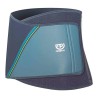 FAJA SACROLUMBAR PRIM NEOPRAIR ONE SIZE 1 UNIDAD