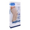 RODILLERA PRIM AQTIVO SKIN ELASTICA 1 UNIDAD TAL