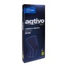 RODILLERA PRIM AQTIVO SPORT ELASTICA 1 UNIDAD TA