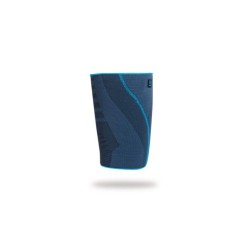 MUSLERA ELASTICA PRIM AQTIVO SPORT 1 UNIDAD TALL