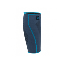 PANTORRILLERA PRIM AQTIVO SPORT ELASTICA 1 UNIDA