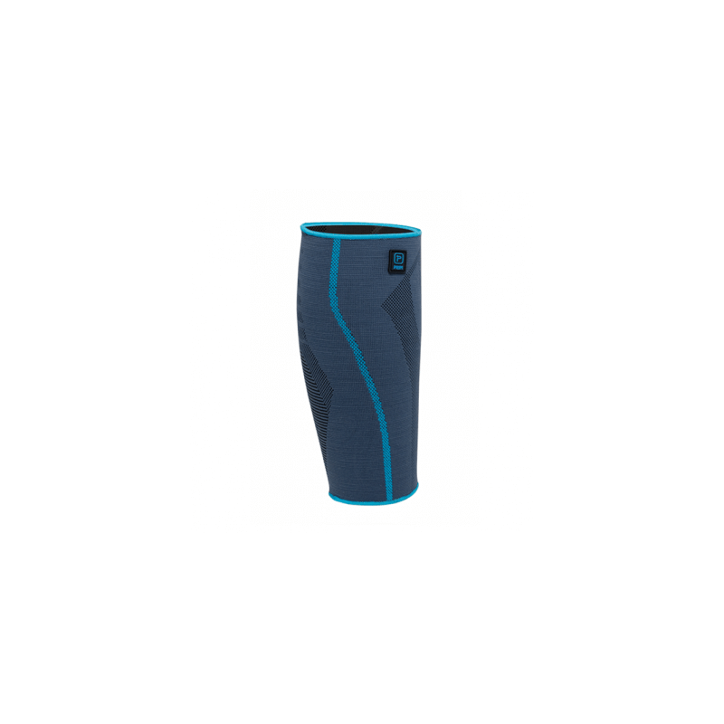 PANTORRILLERA PRIM AQTIVO SPORT ELASTICA 1 UNIDA PANTORRILLERA PRIM AQTIVO SPORT ELASTICA 1 UNIDA