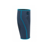 PANTORRILLERA PRIM AQTIVO SPORT ELASTICA 1 UNIDA