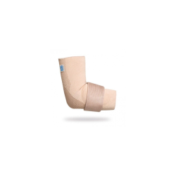 CODERA ELASTICA PRIM AQTIVO SKIN 1 UNIDAD TALLA
