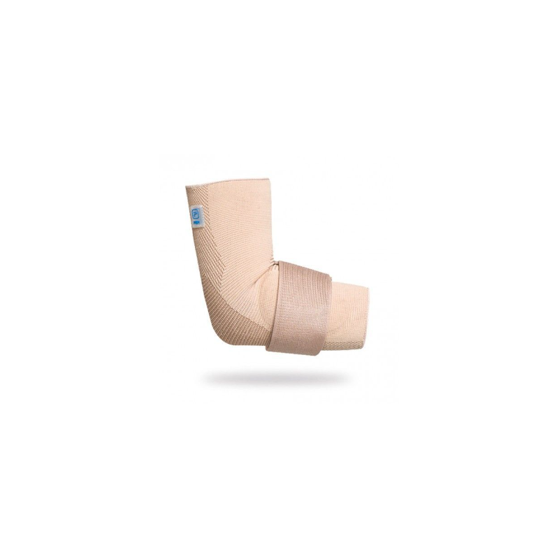 CODERA ELASTICA PRIM AQTIVO SKIN 1 UNIDAD TALLA CODERA ELASTICA PRIM AQTIVO SKIN 1 UNIDAD TALLA