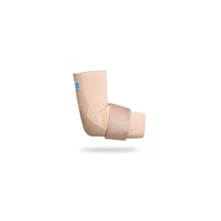 CODERA ELASTICA PRIM AQTIVO SKIN 1 UNIDAD TALLA