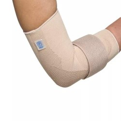 CODERA ELASTICA PRIM AQTIVO SKIN 1 UNIDAD TALLA