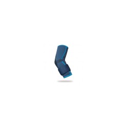 CODERA ELASTICA PRIM AQTIVO SPORT 1 UNIDAD TALLA