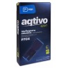 MUÑEQUERA METACARPIANA PRIM AQTIVO SPORT ELASTIC