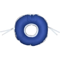 COJIN ANTIESCARAS ANILLO CCF233