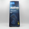 RODILLERA PRIM AQTIVO SPORT ELASTICA CON ALMOHAD