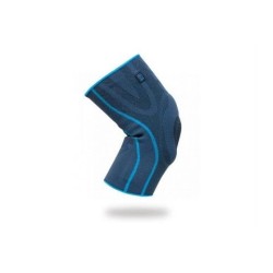 RODILLERA PRIM AQTIVO SPORT ELASTICA CON ALMOHAD