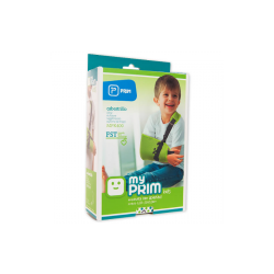 CABESTRILLO MYPRIM KIDS REF MPK400 1 TALLA 1