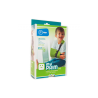 CABESTRILLO MYPRIM KIDS REF MPK400 1 TALLA 1