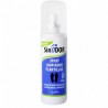 SINODOR SPRAY LIMPIADOR PLANTILLAS 1 ENVASE 100