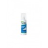 SINODOR SPRAY PODOLOGICO 1 ENVASE 100 ML
