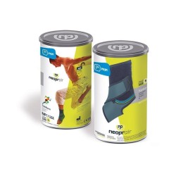 TOBILLERA PRIM NEOPRAIR ONE SIZE 1 UNIDAD