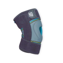 RODILLERA PRIM NEOPRAIR ONE SIZE 1 UNIDAD