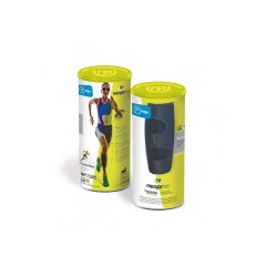PANTORRILLERA PRIM NEOPRAIR ONE SIZE 1 UNIDAD