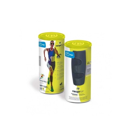PANTORRILLERA PRIM NEOPRAIR ONE SIZE 1 UNIDAD
