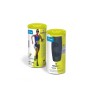 PANTORRILLERA PRIM NEOPRAIR ONE SIZE 1 UNIDAD