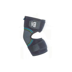 CODERA PRIM NEOPRAIR ONE SIZE 1 UNIDAD