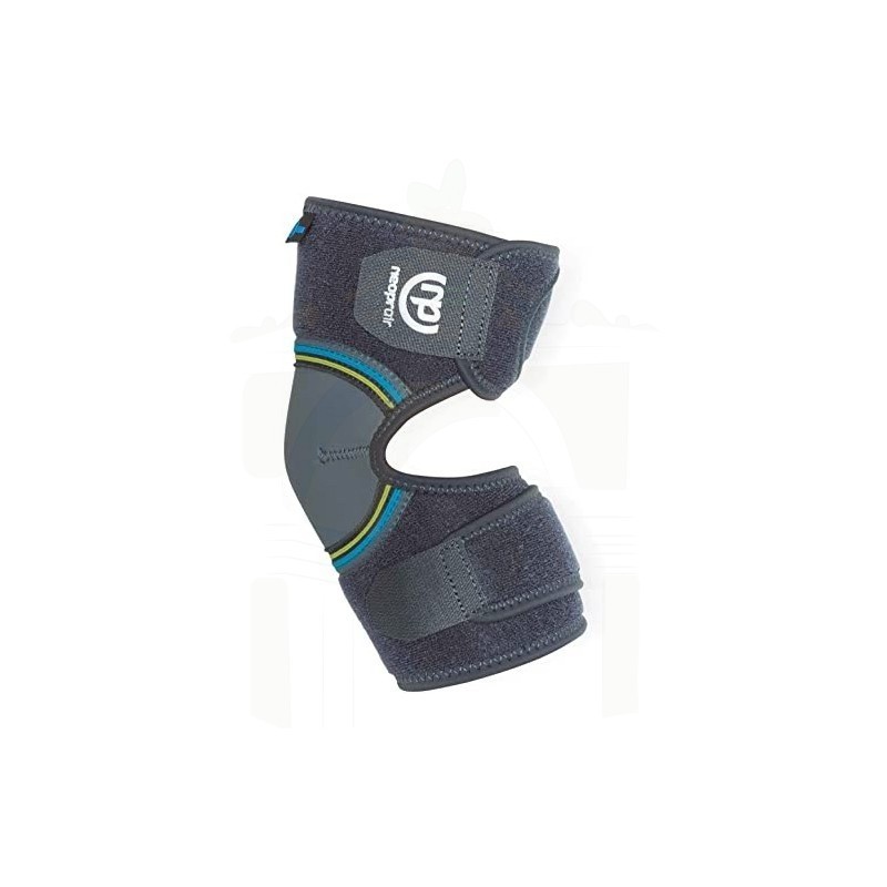 CODERA PRIM NEOPRAIR ONE SIZE 1 UNIDAD CODERA PRIM NEOPRAIR ONE SIZE 1 UNIDAD