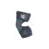 CODERA PRIM NEOPRAIR ONE SIZE 1 UNIDAD