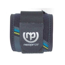 MUÑEQUERA VENDAJE PRIM NEOPRAIR ONE SIZE 1 UNIDA