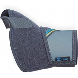 MUÑEQUERA ENVOLVENTE PRIM NEOPRAIR ONE SIZE 1 UN