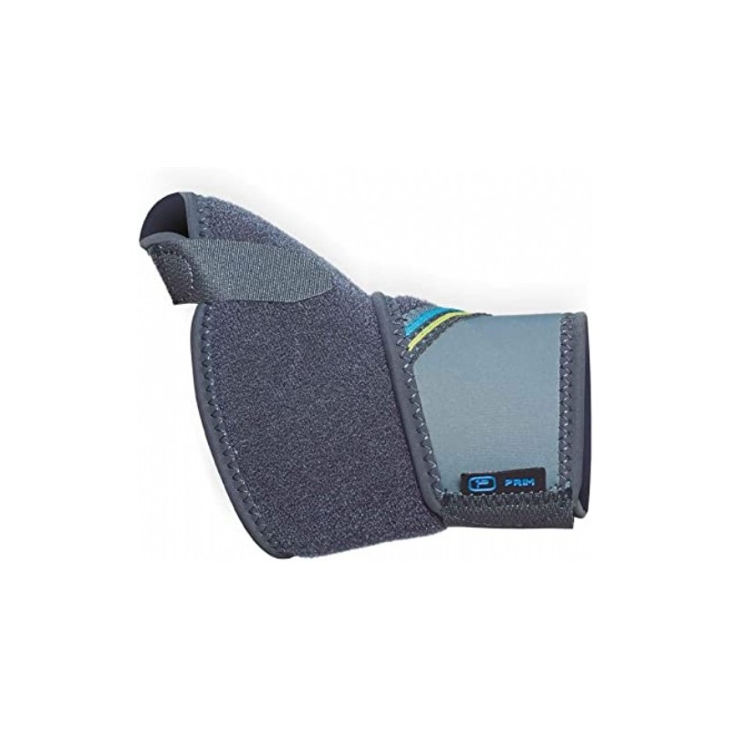 MUÑEQUERA ENVOLVENTE PRIM NEOPRAIR ONE SIZE 1 UN MUÑEQUERA ENVOLVENTE PRIM NEOPRAIR ONE SIZE 1 UN