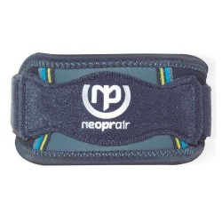 CINCHA PATELAR PRIM NEOPRAIR ONE SIZE 1 UNIDAD