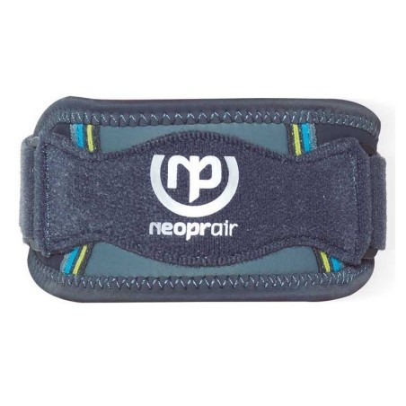CINCHA PATELAR PRIM NEOPRAIR ONE SIZE 1 UNIDAD