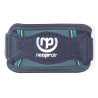 CINCHA PATELAR PRIM NEOPRAIR ONE SIZE 1 UNIDAD