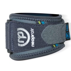 CINCHA EPICONDILITIS PRIM NEOPRAIR ONE SIZE 1 UN